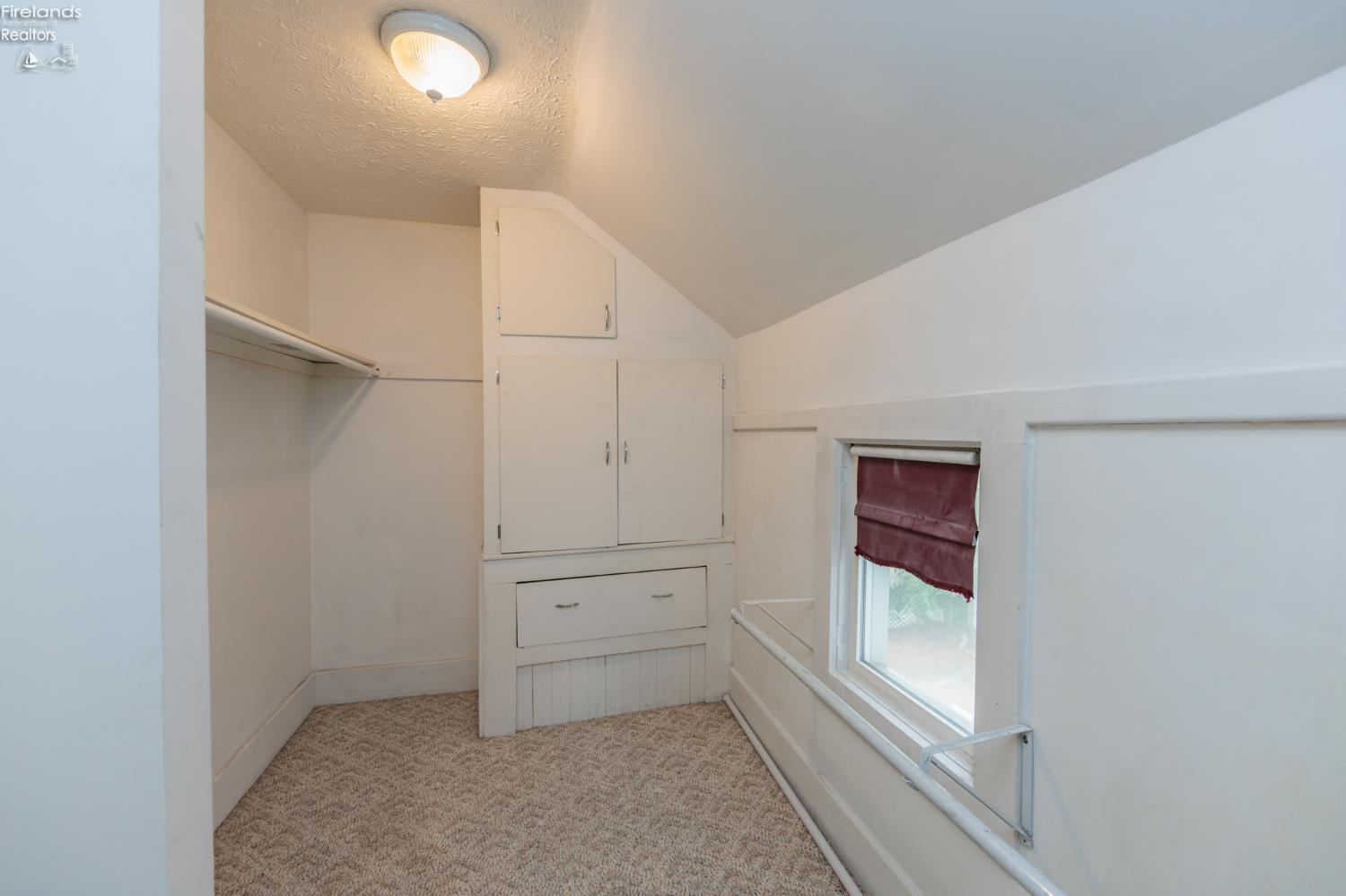 714 W Jefferson Street