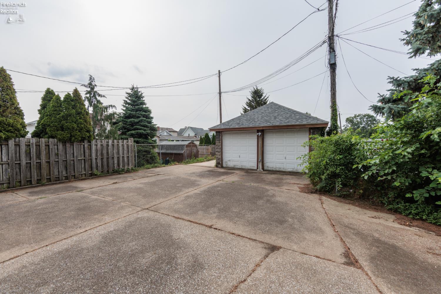 714 W Jefferson Street