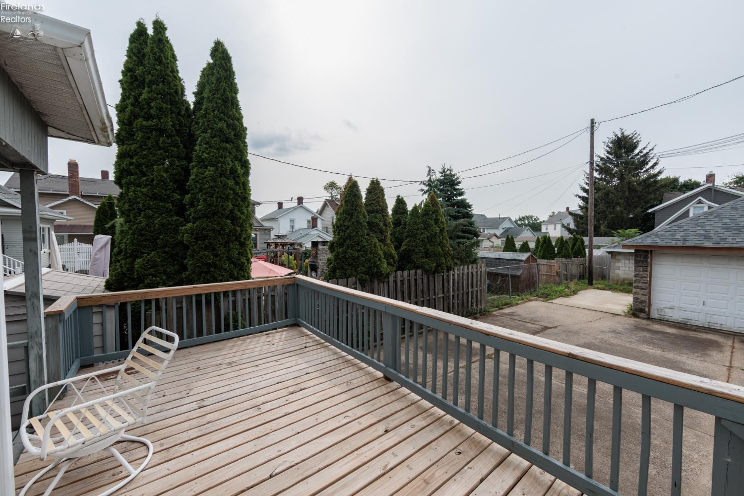 714 W Jefferson Street