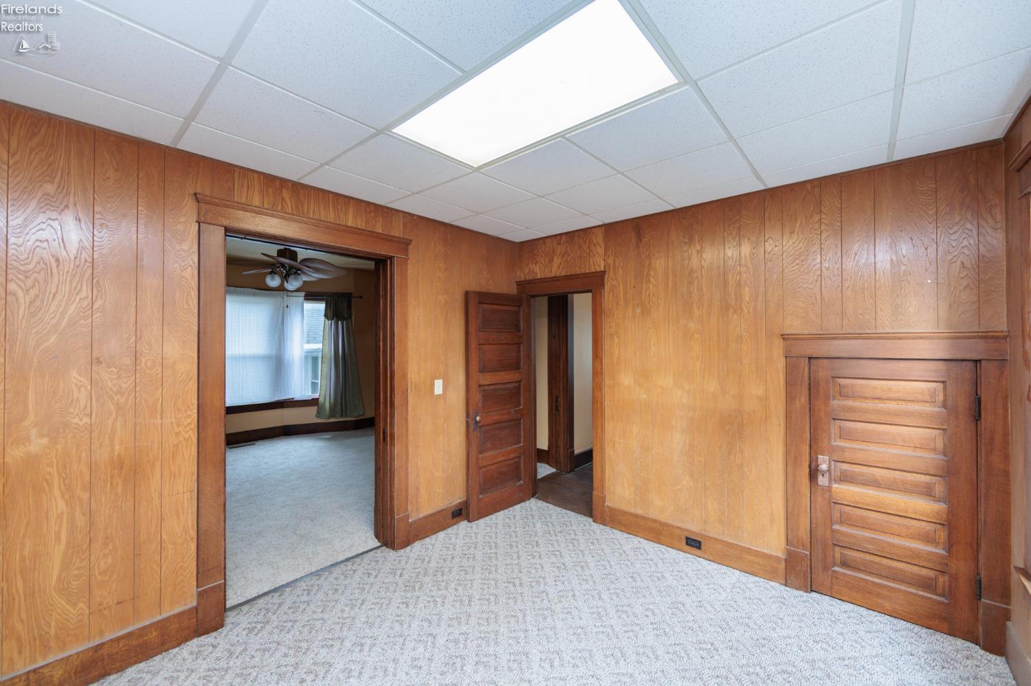 714 W Jefferson Street