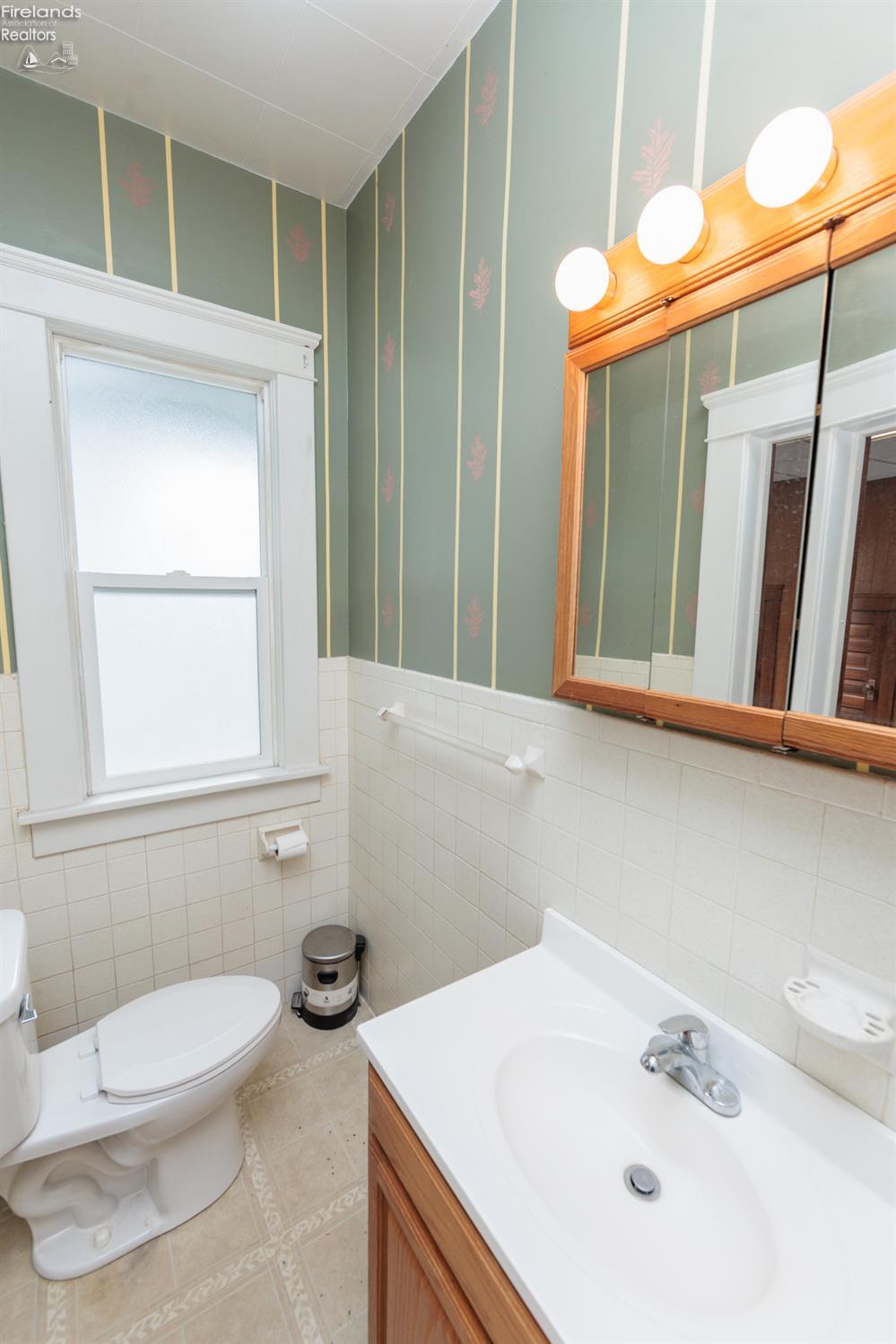 714 W Jefferson Street