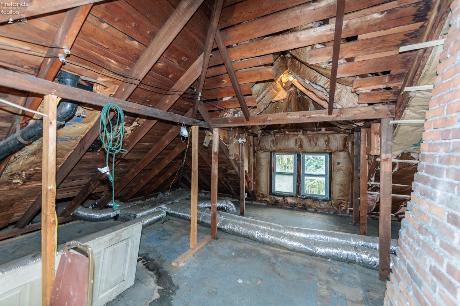 714 W Jefferson Street