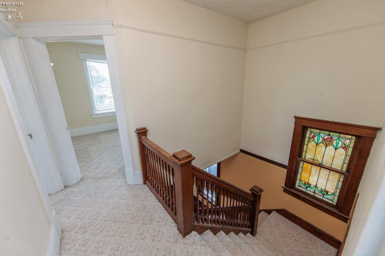 714 W Jefferson Street