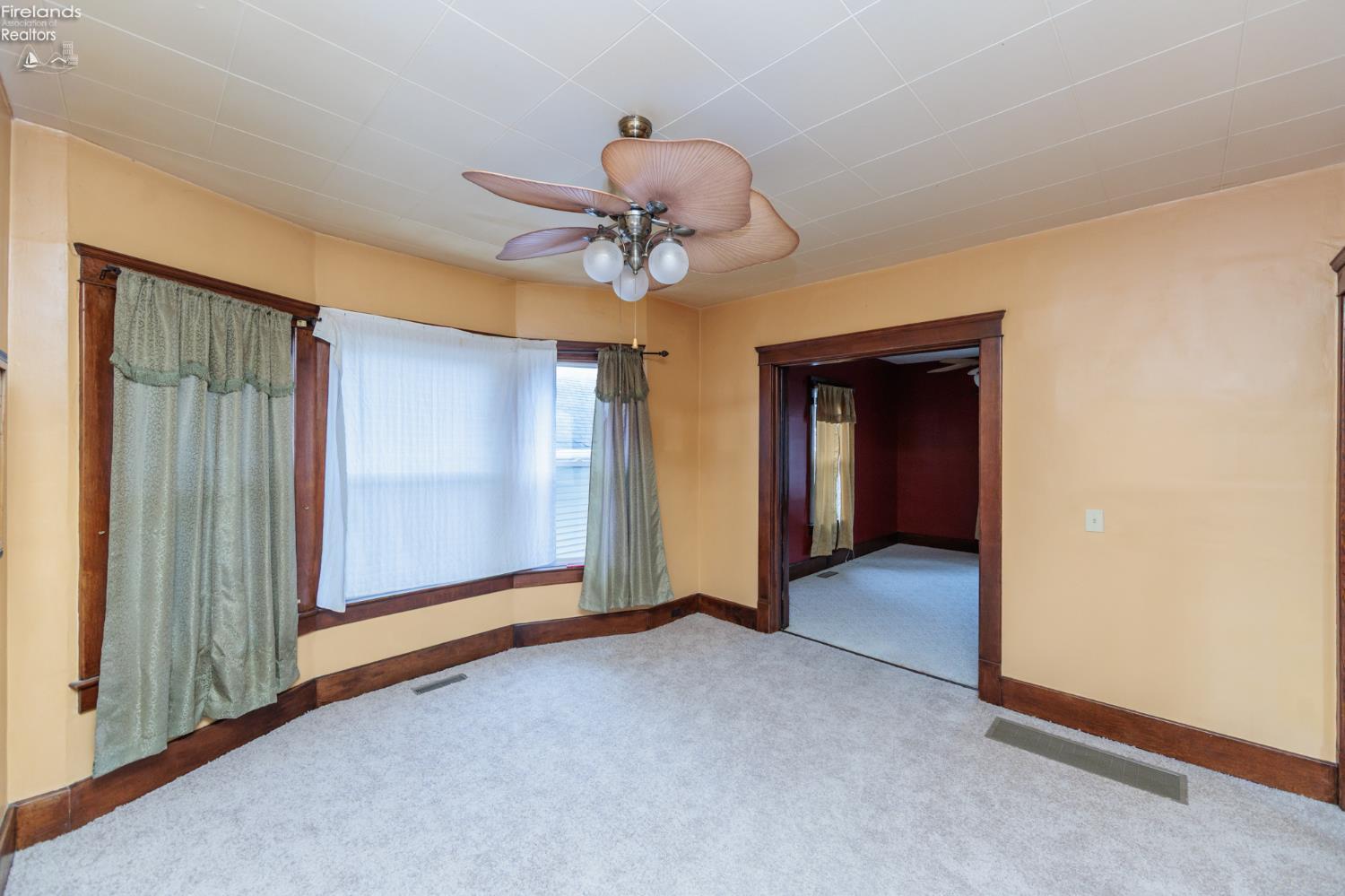 714 W Jefferson Street