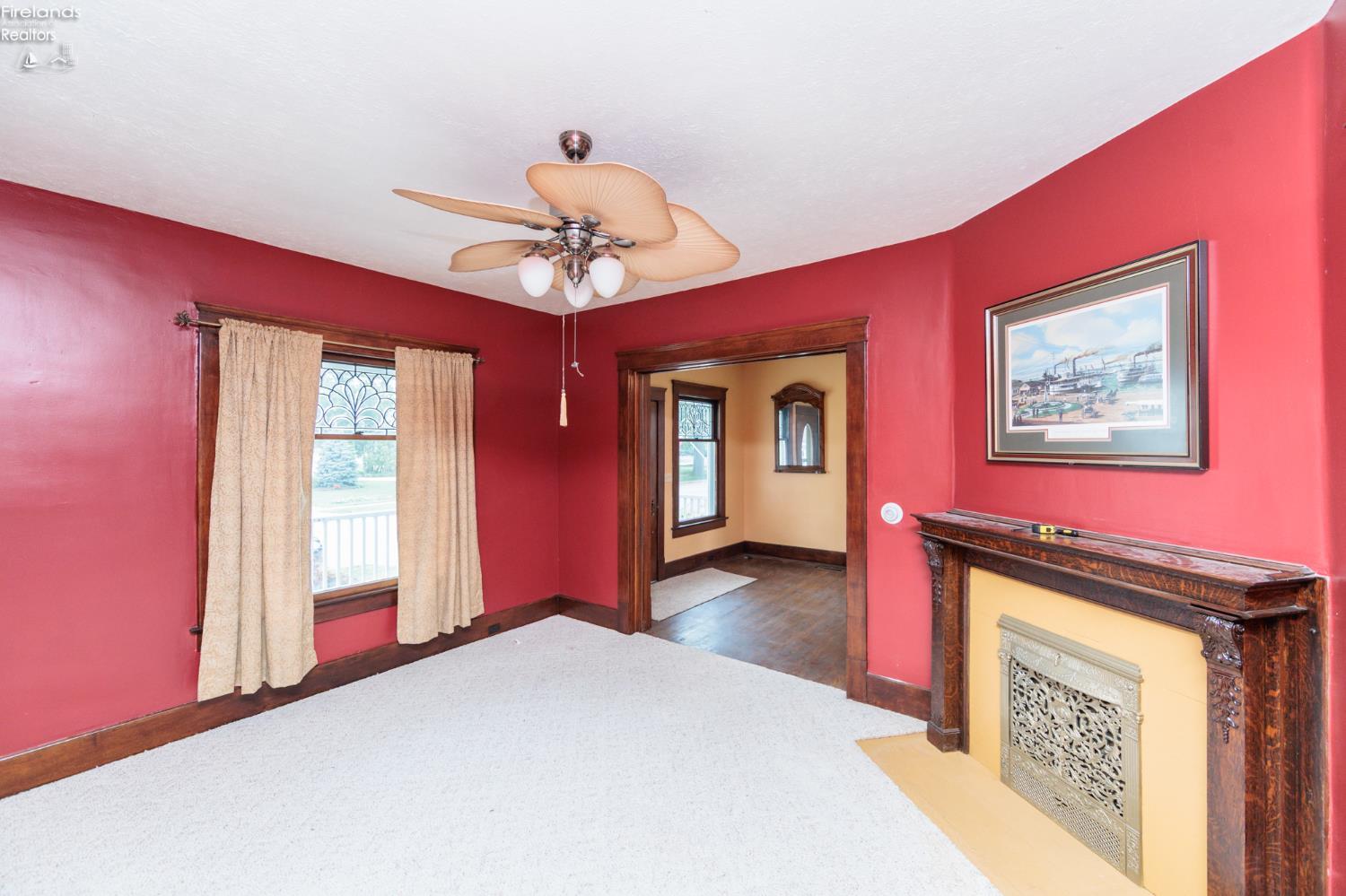 714 W Jefferson Street