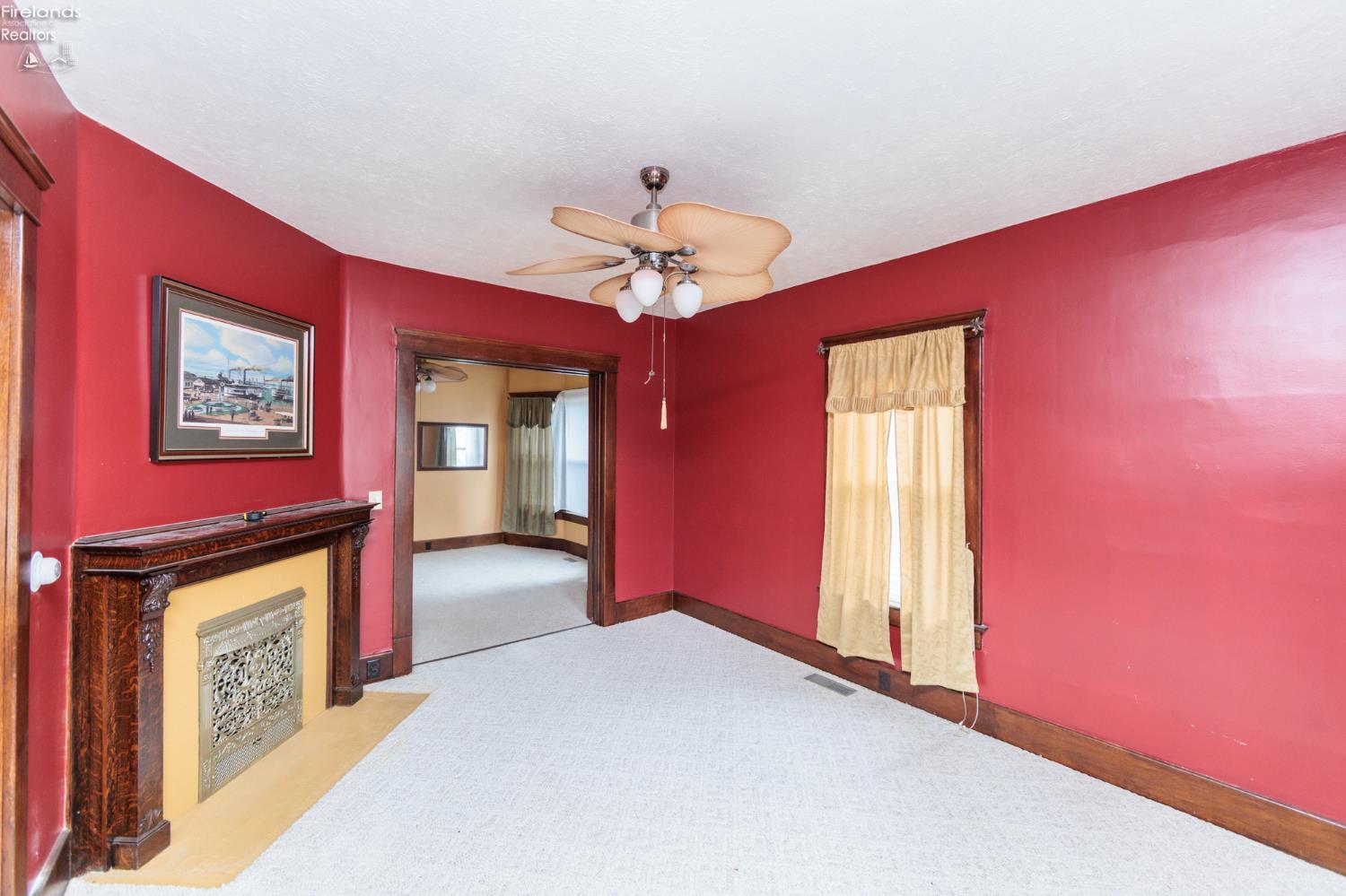 714 W Jefferson Street