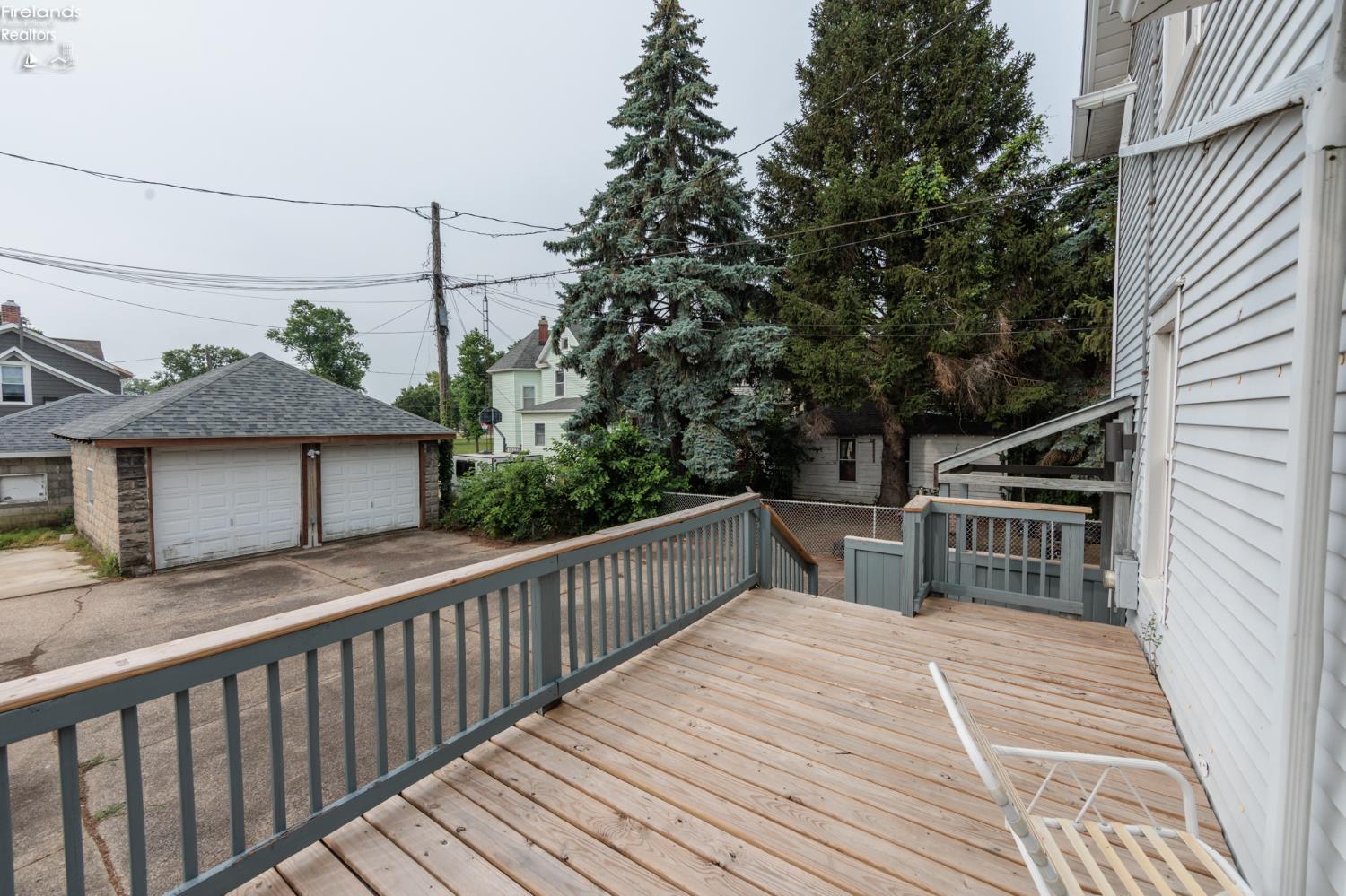 714 W Jefferson Street