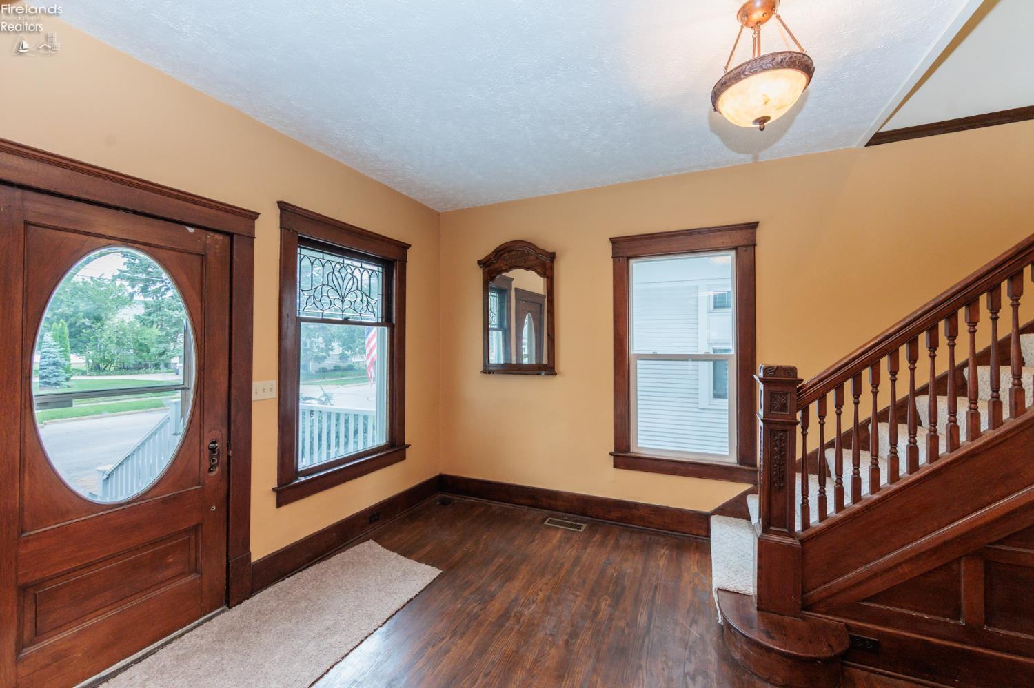 714 W Jefferson Street