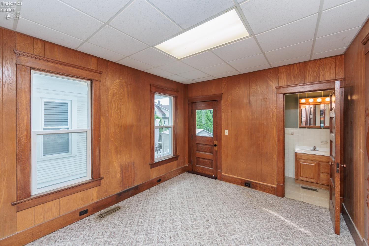 714 W Jefferson Street