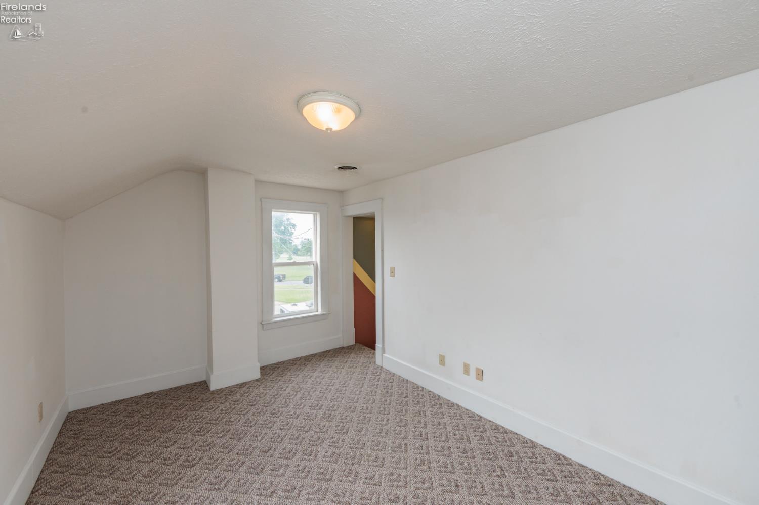 714 W Jefferson Street