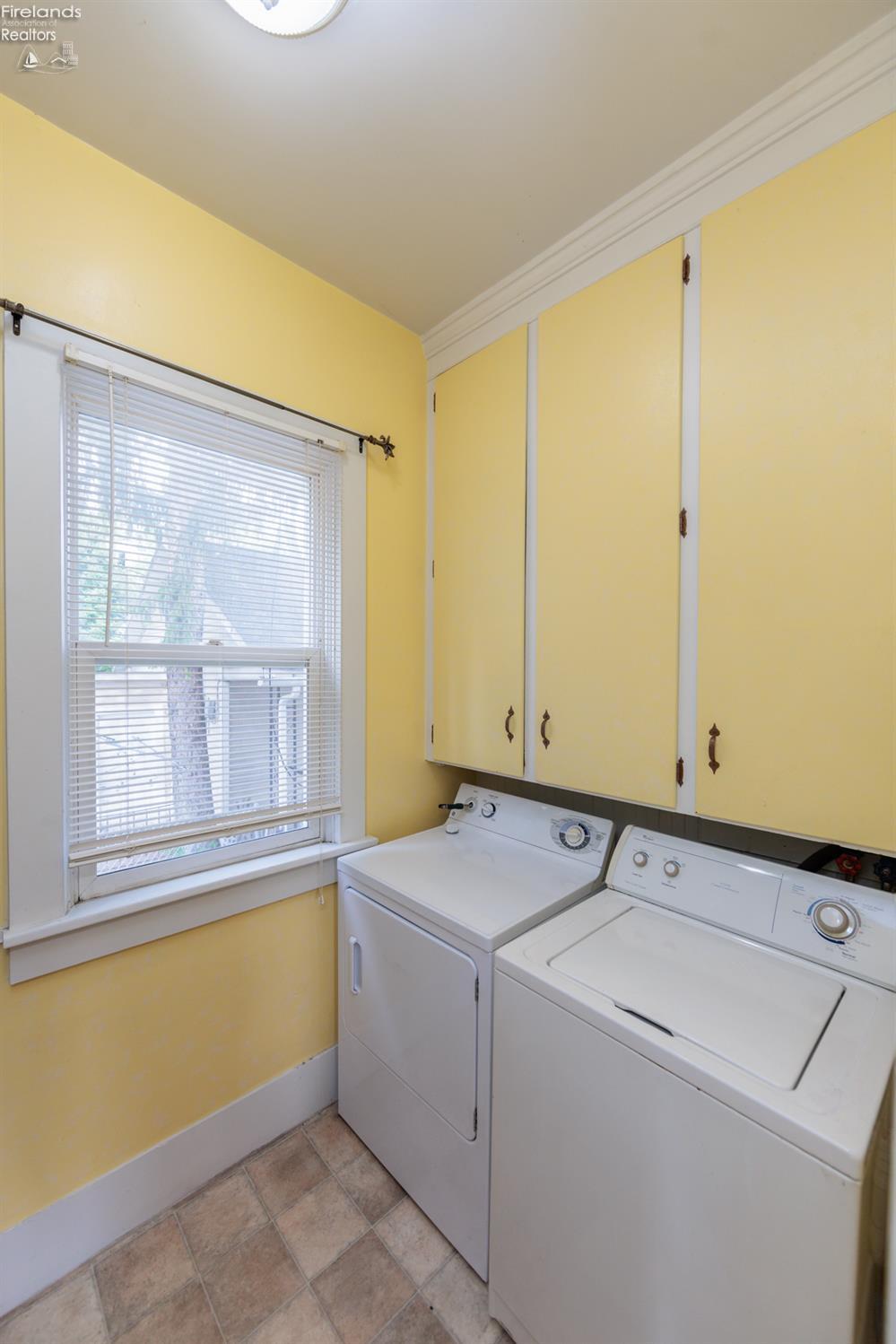 714 W Jefferson Street