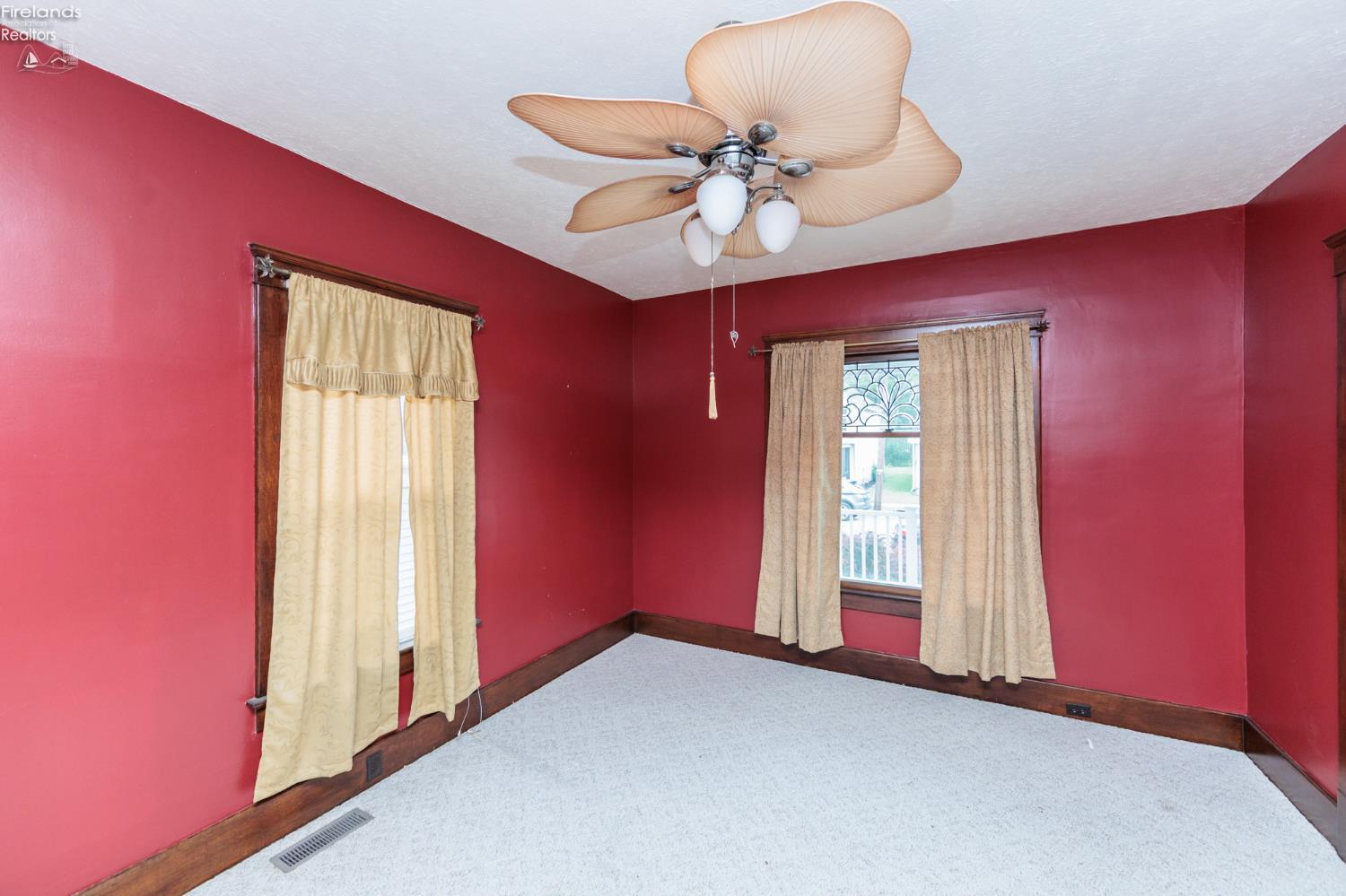 714 W Jefferson Street