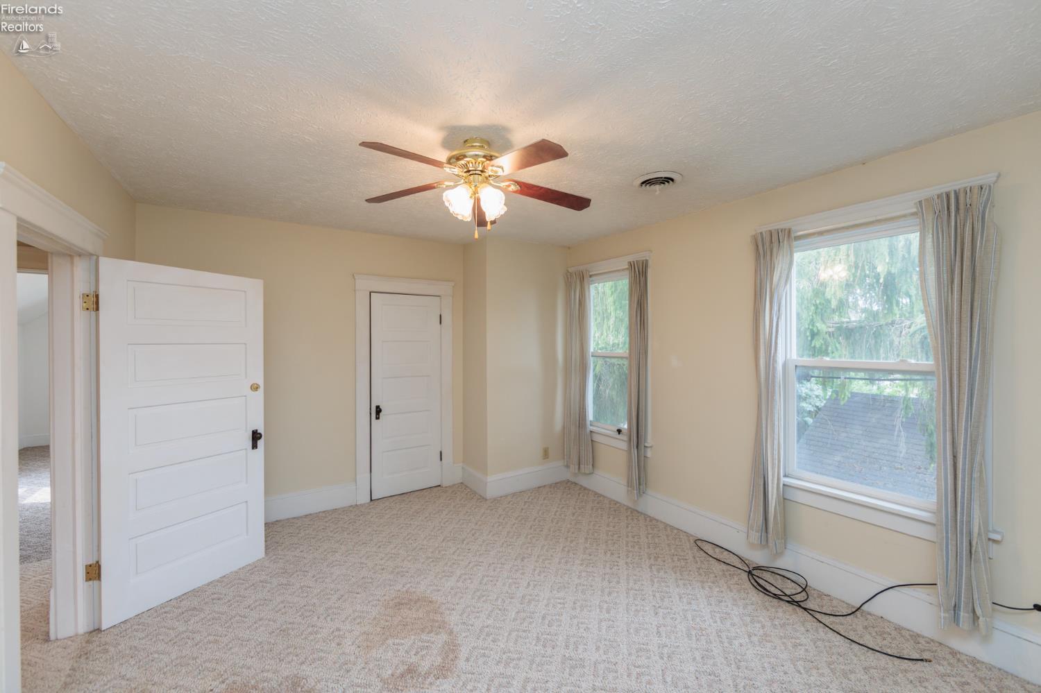 714 W Jefferson Street