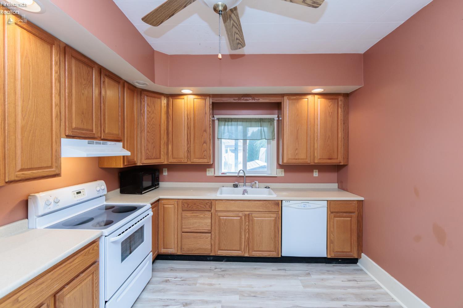 714 W Jefferson Street