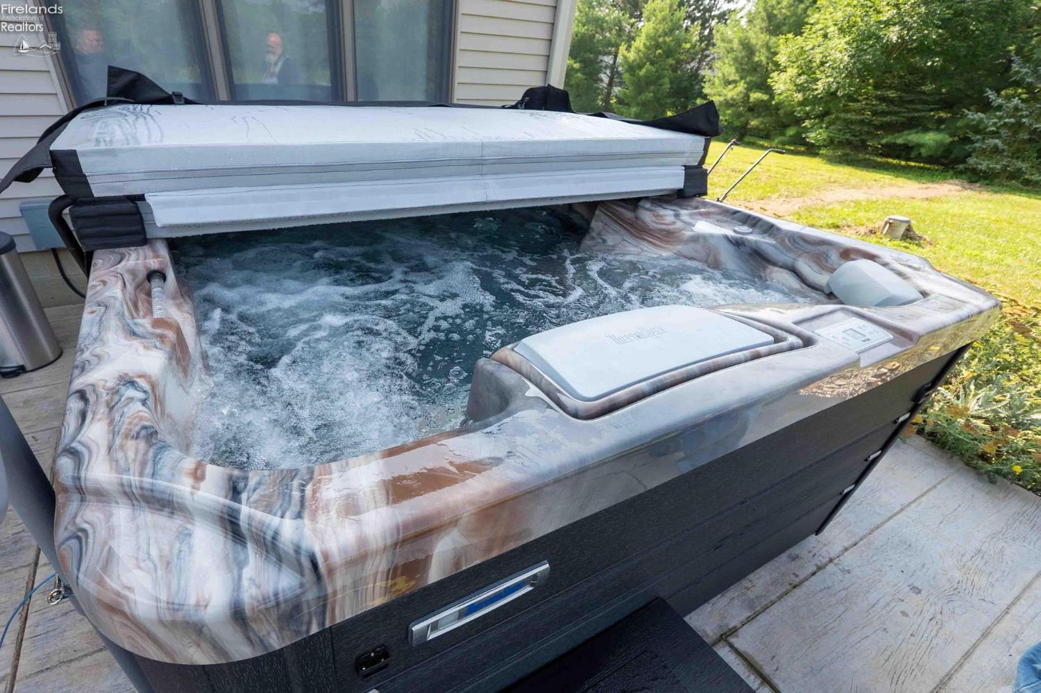 3656 N County Road 43