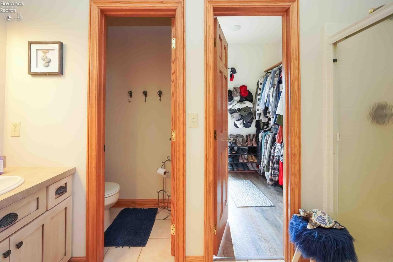 3656 N County Road 43