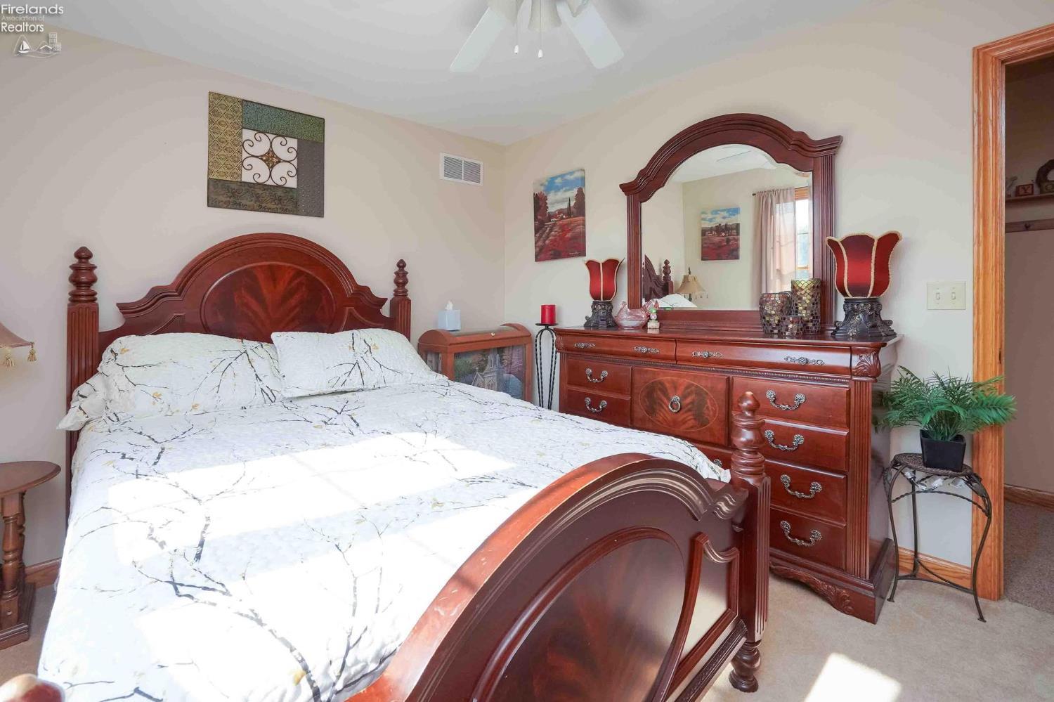 3656 N County Road 43