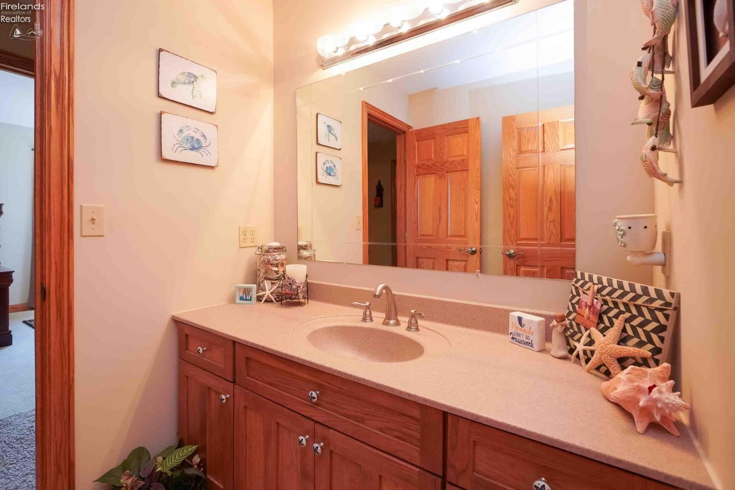 3656 N County Road 43