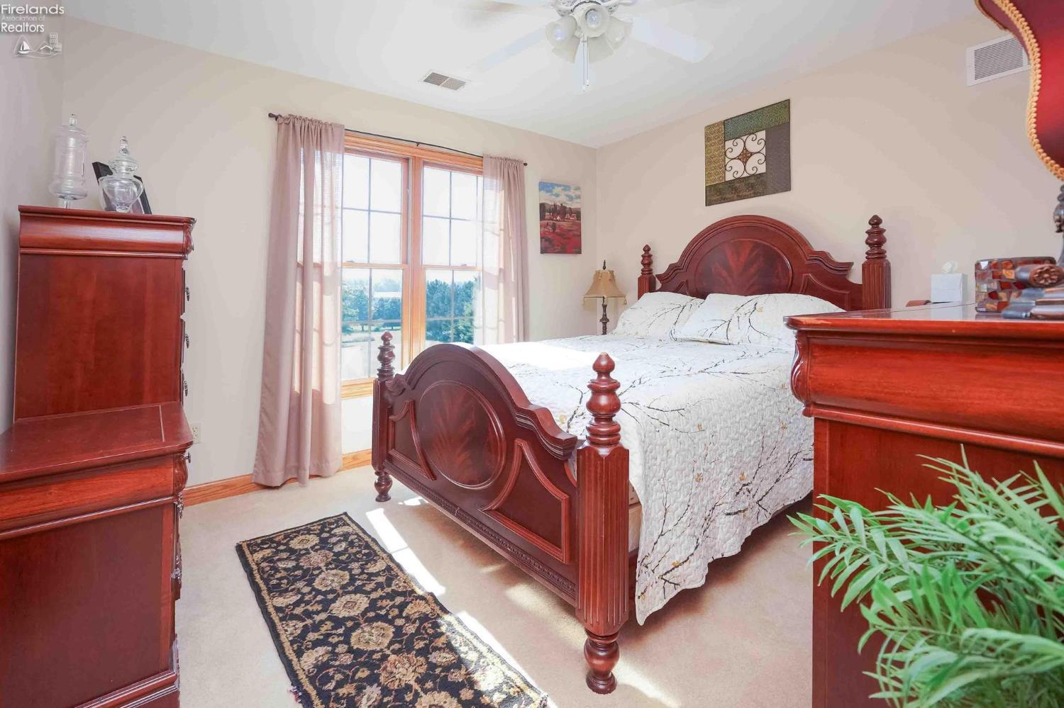 3656 N County Road 43