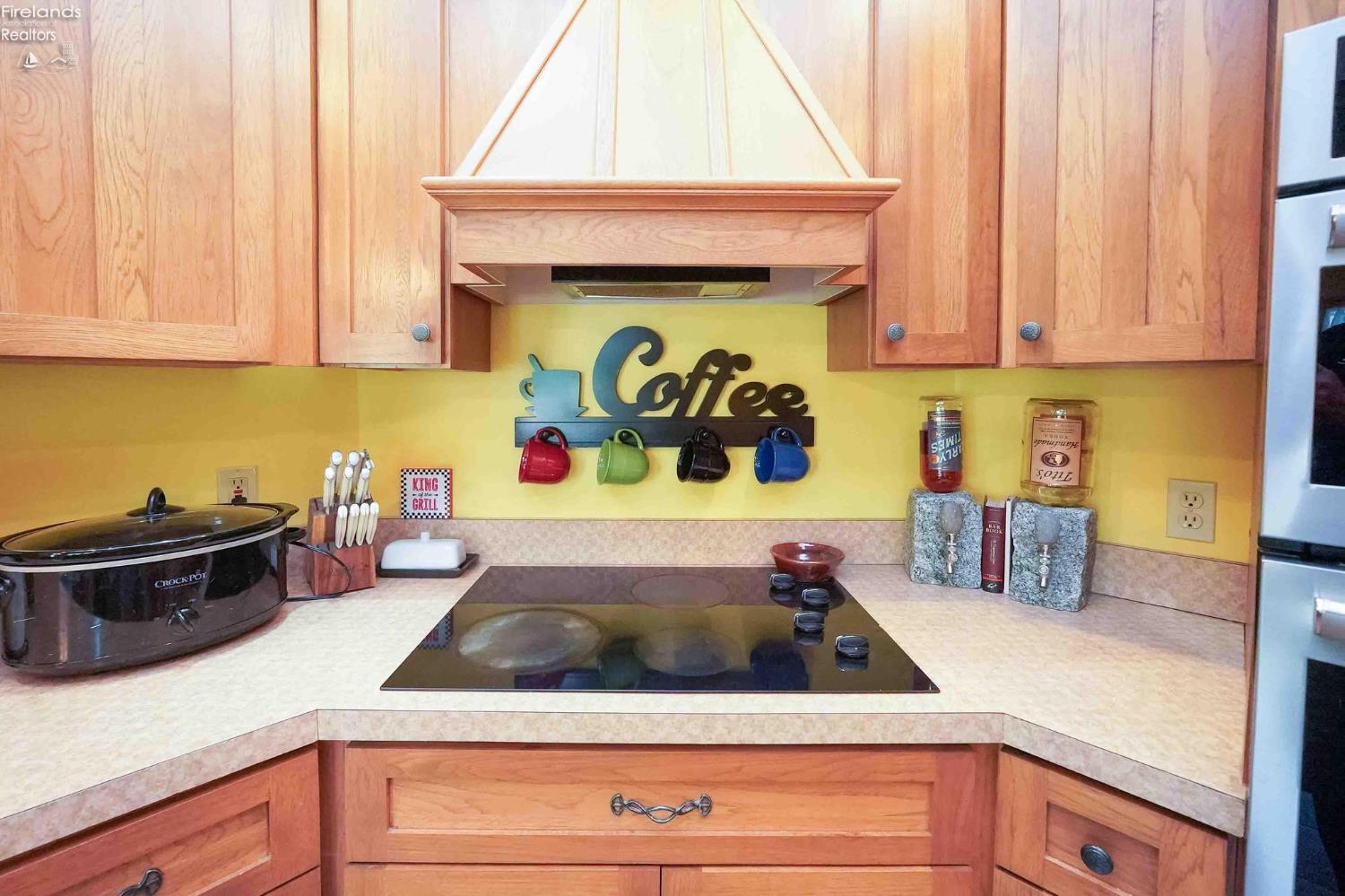 3656 N County Road 43