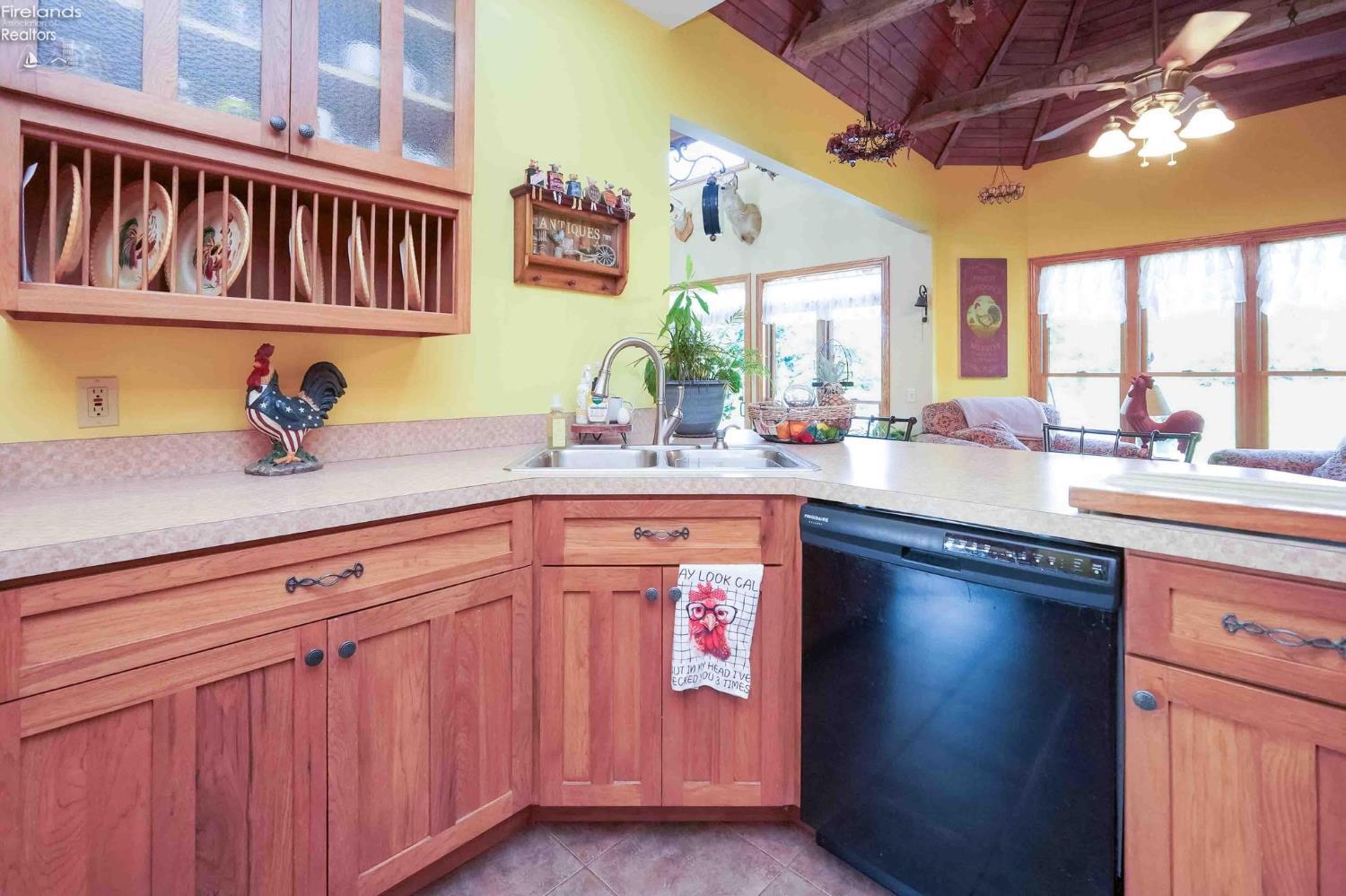 3656 N County Road 43