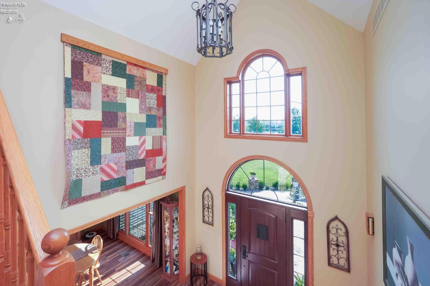 3656 N County Road 43