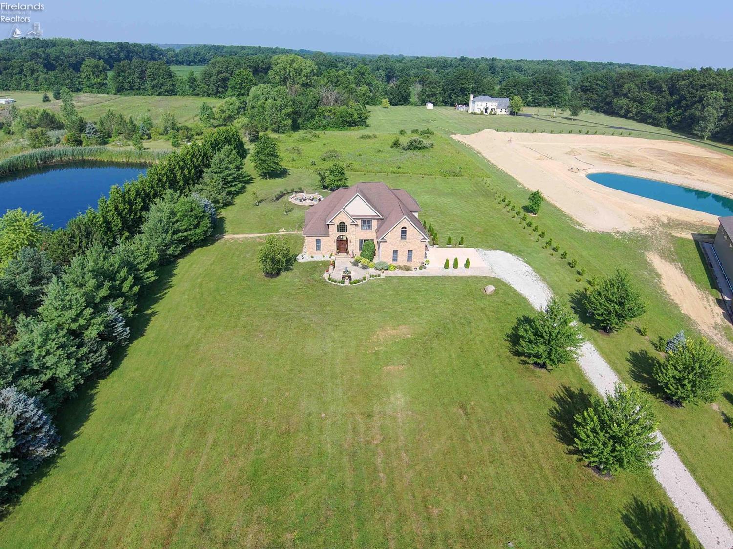 3656 N County Road 43