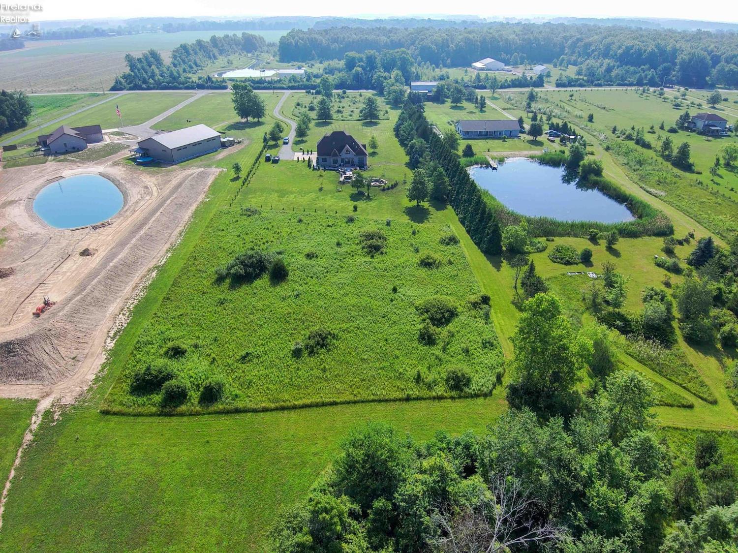 3656 N County Road 43