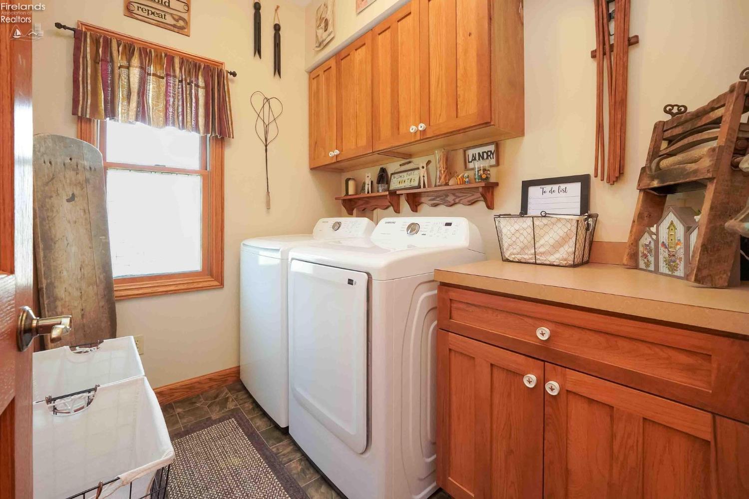 3656 N County Road 43