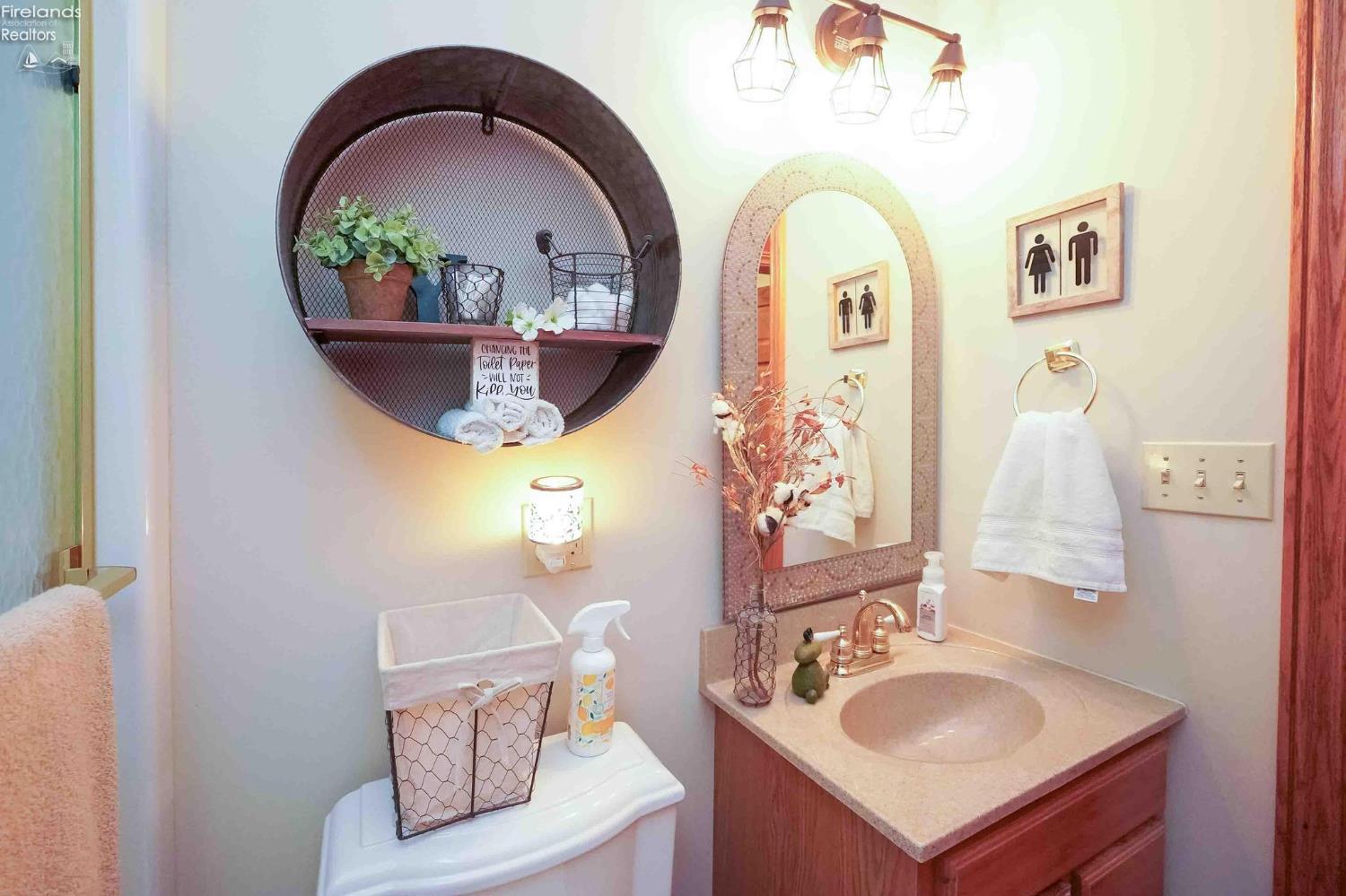 3656 N County Road 43