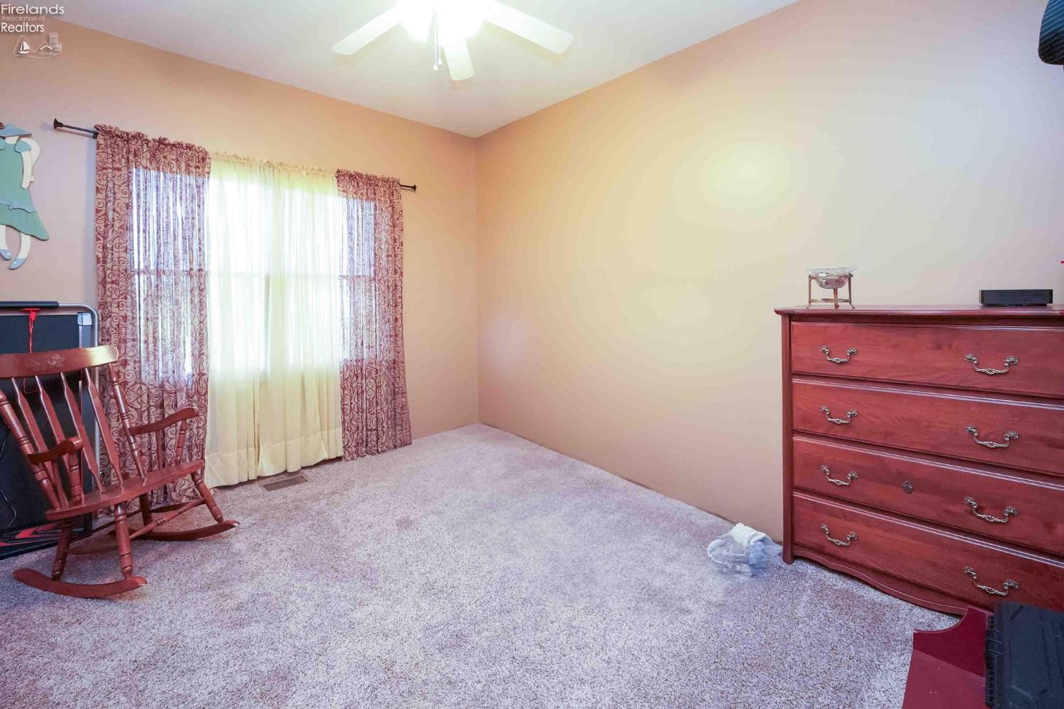 3656 N County Road 43