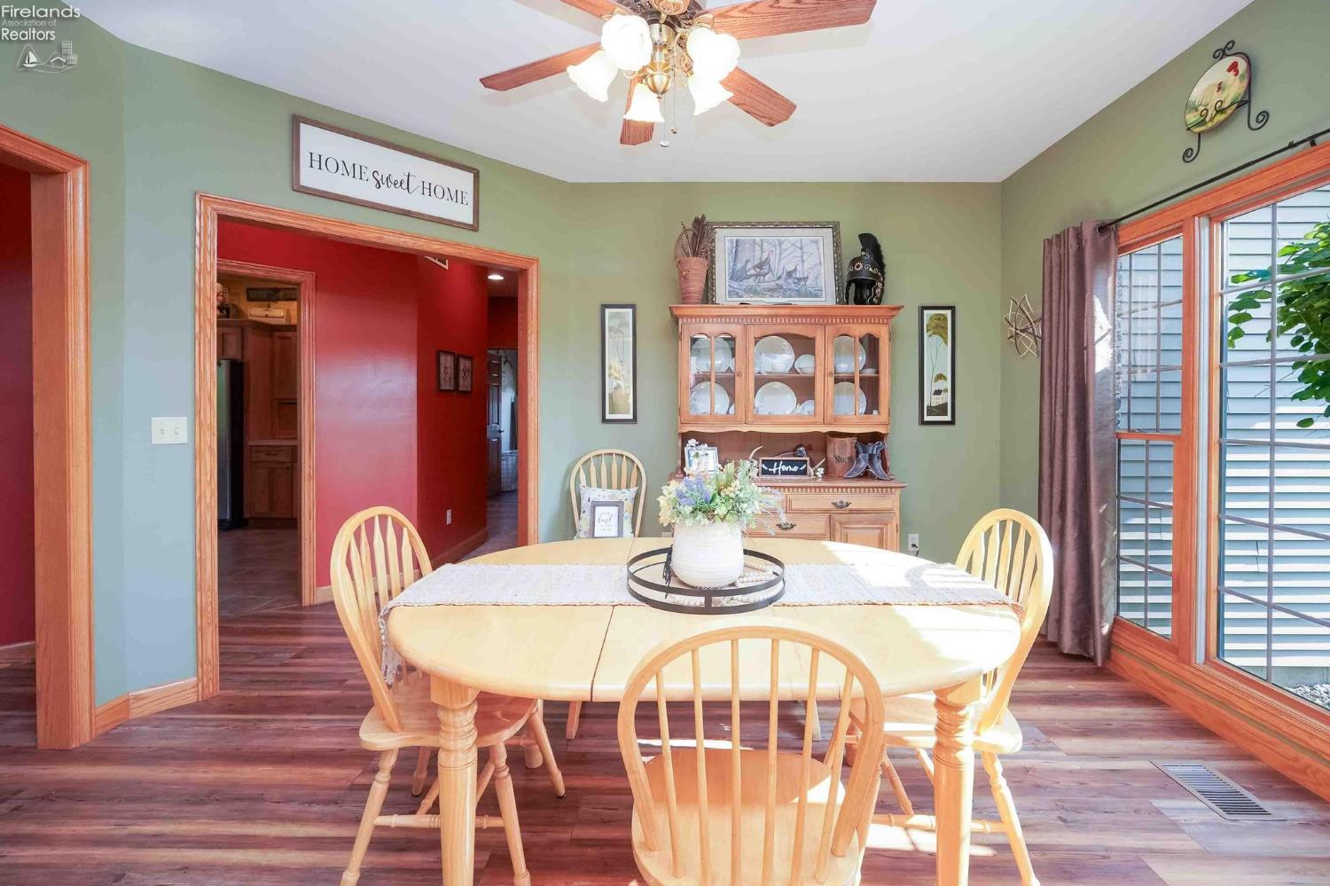 3656 N County Road 43