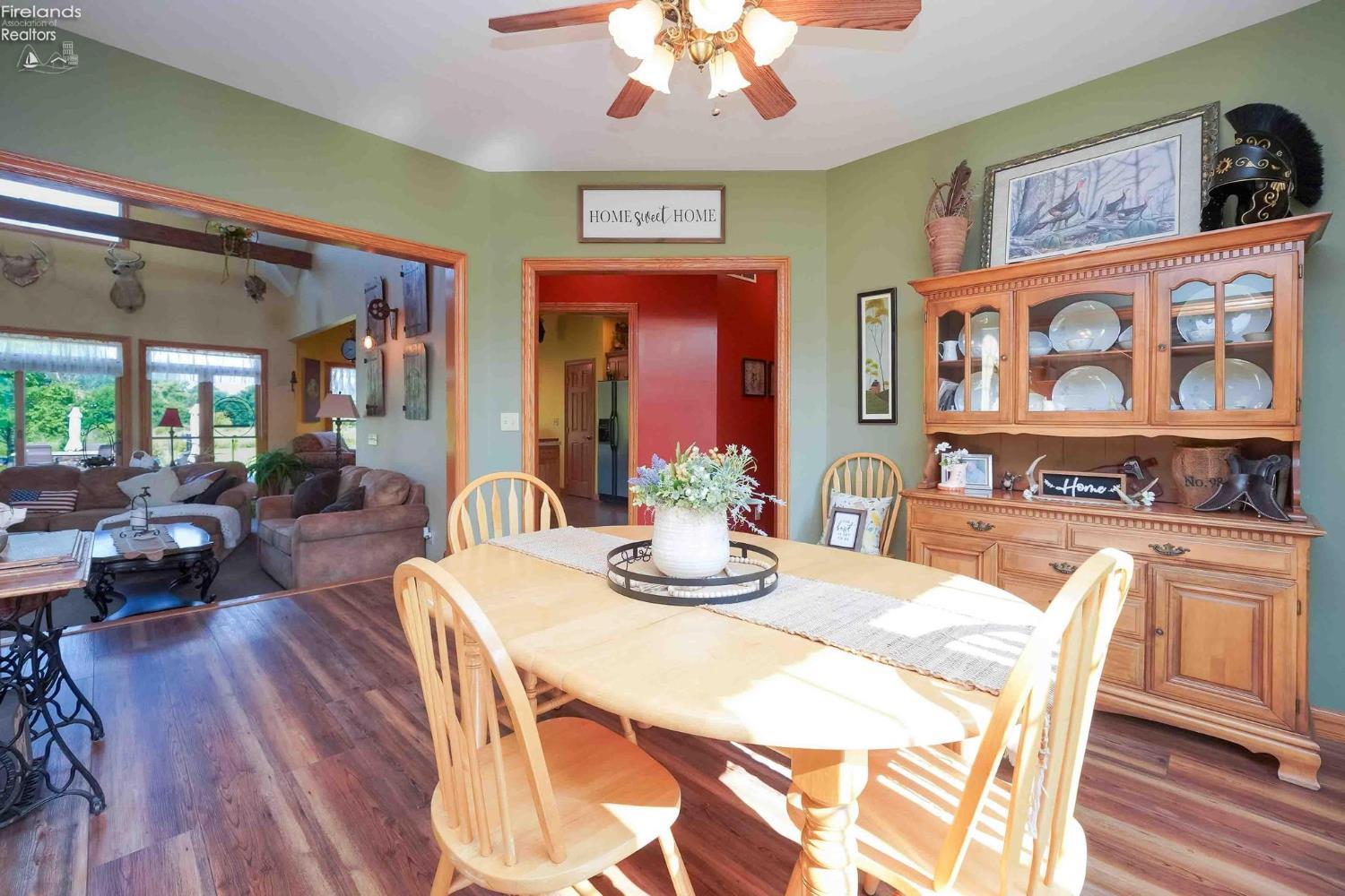 3656 N County Road 43