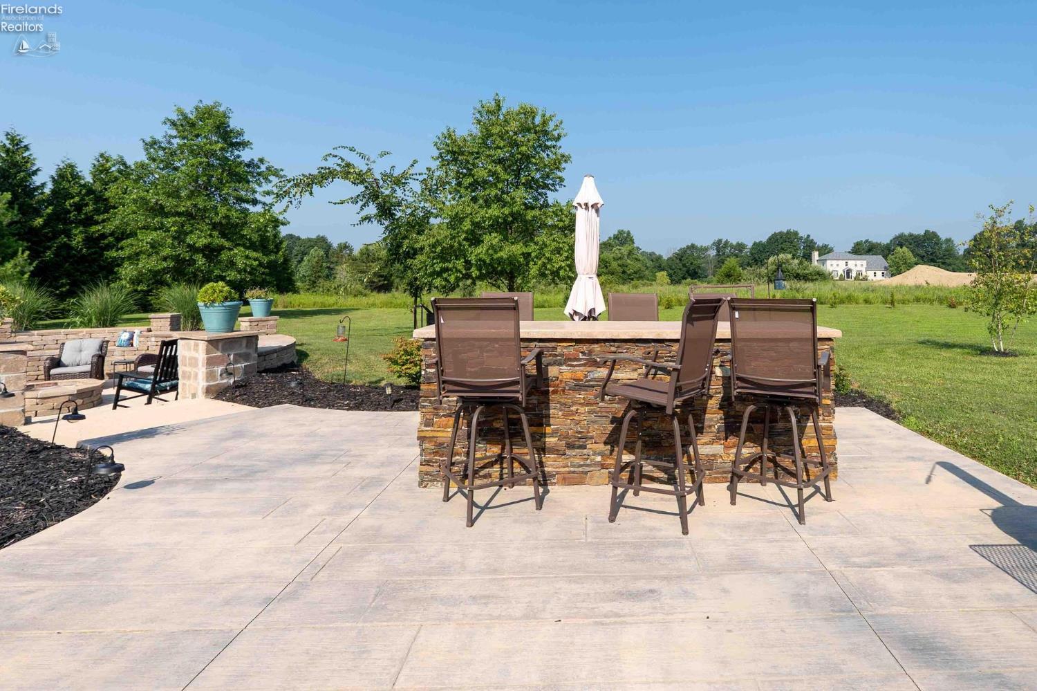 3656 N County Road 43