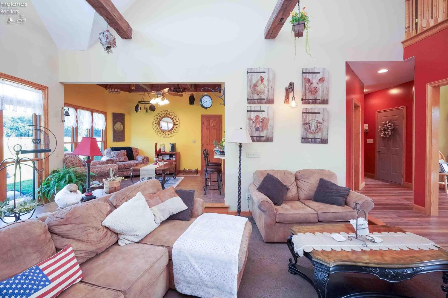 3656 N County Road 43