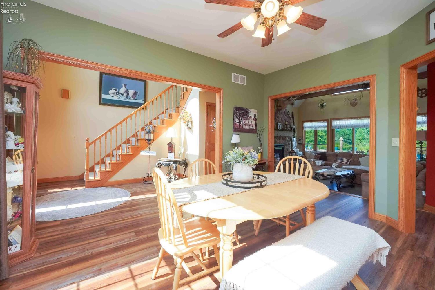 3656 N County Road 43