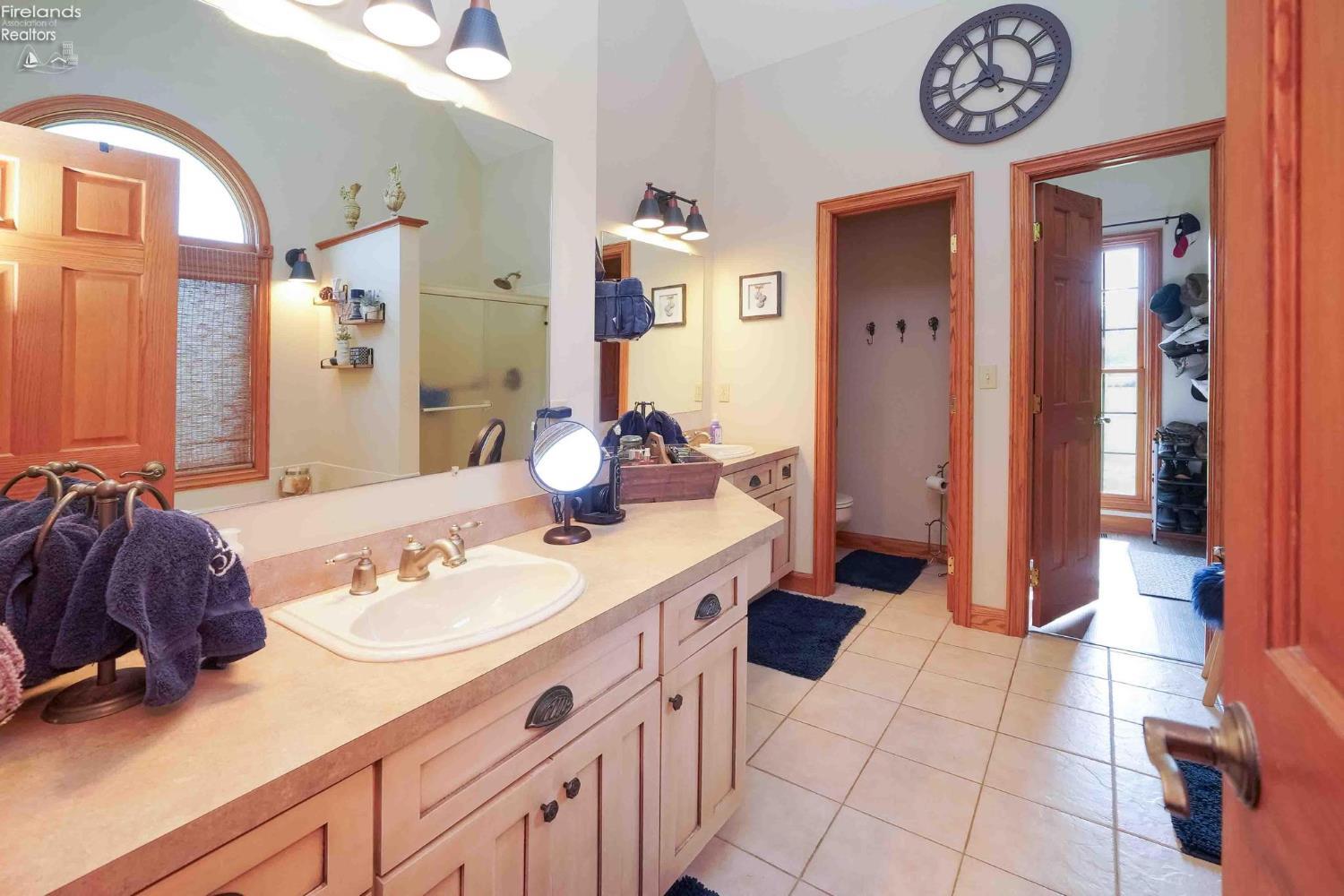 3656 N County Road 43