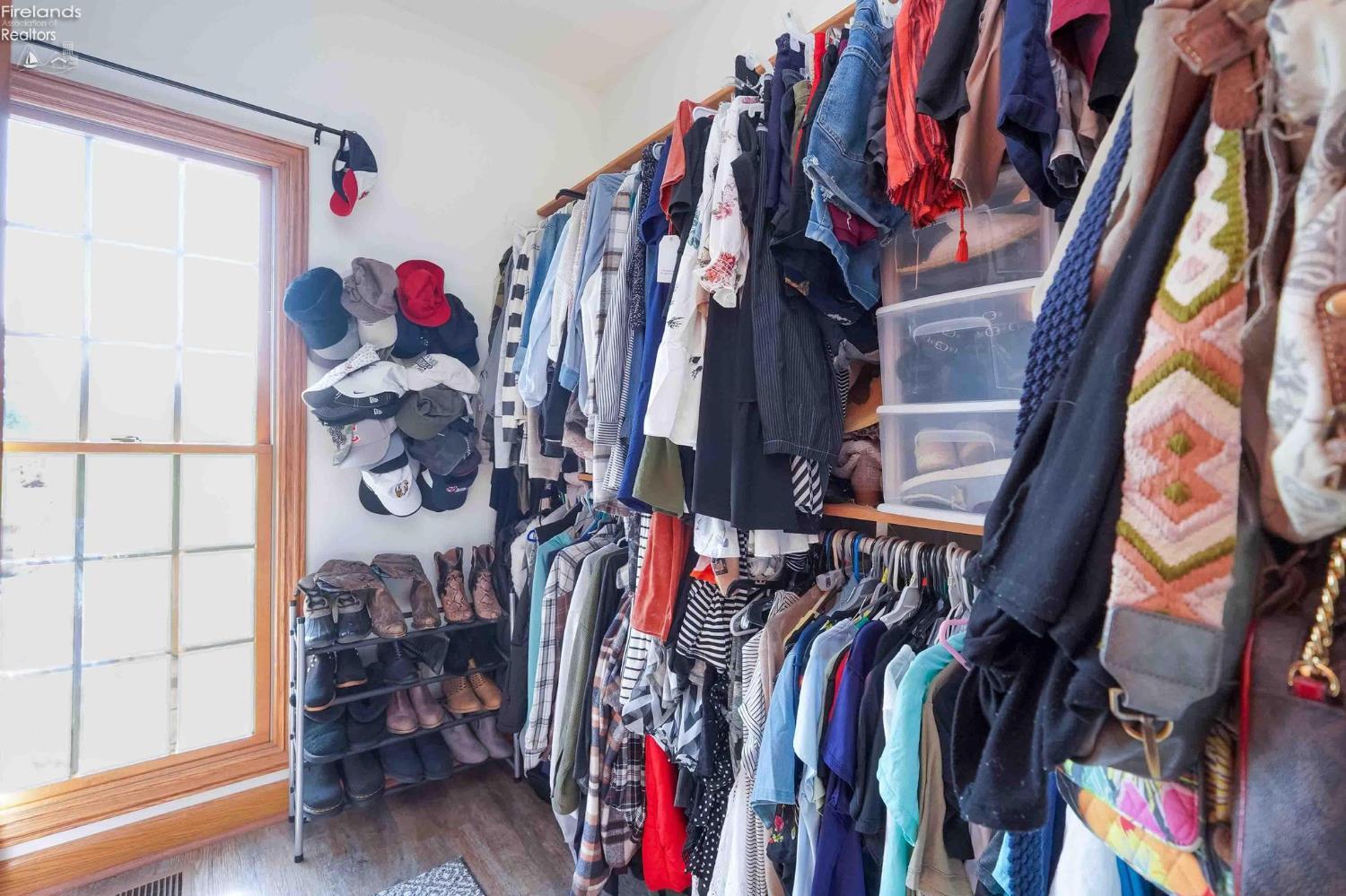 3656 N County Road 43