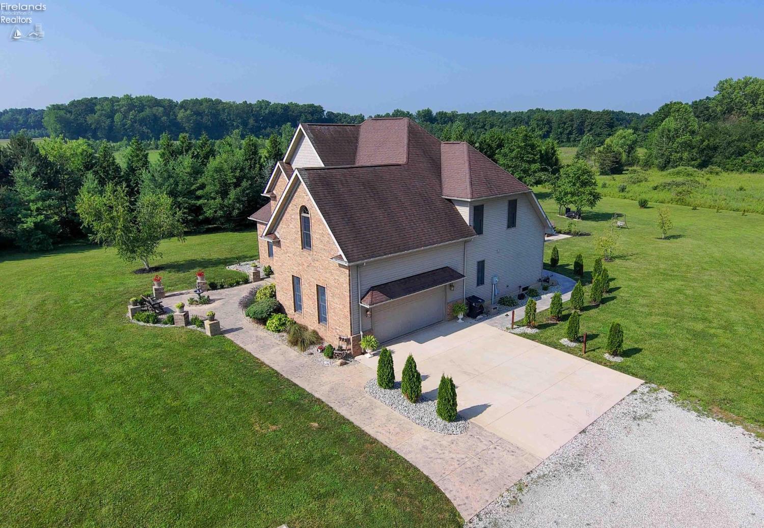 3656 N County Road 43