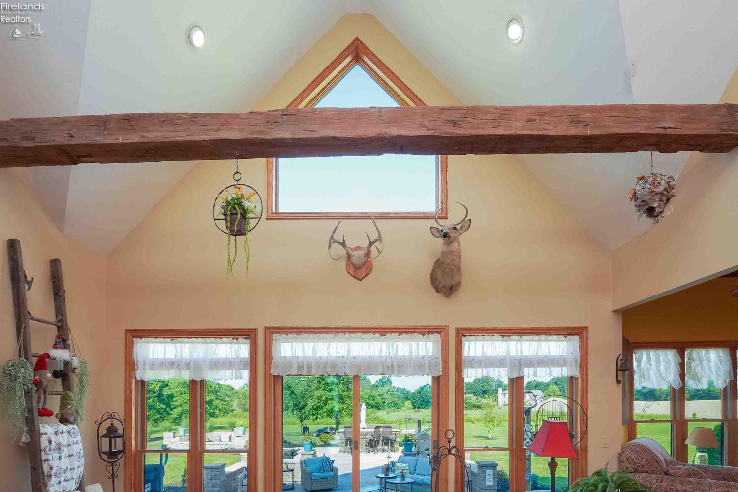 3656 N County Road 43