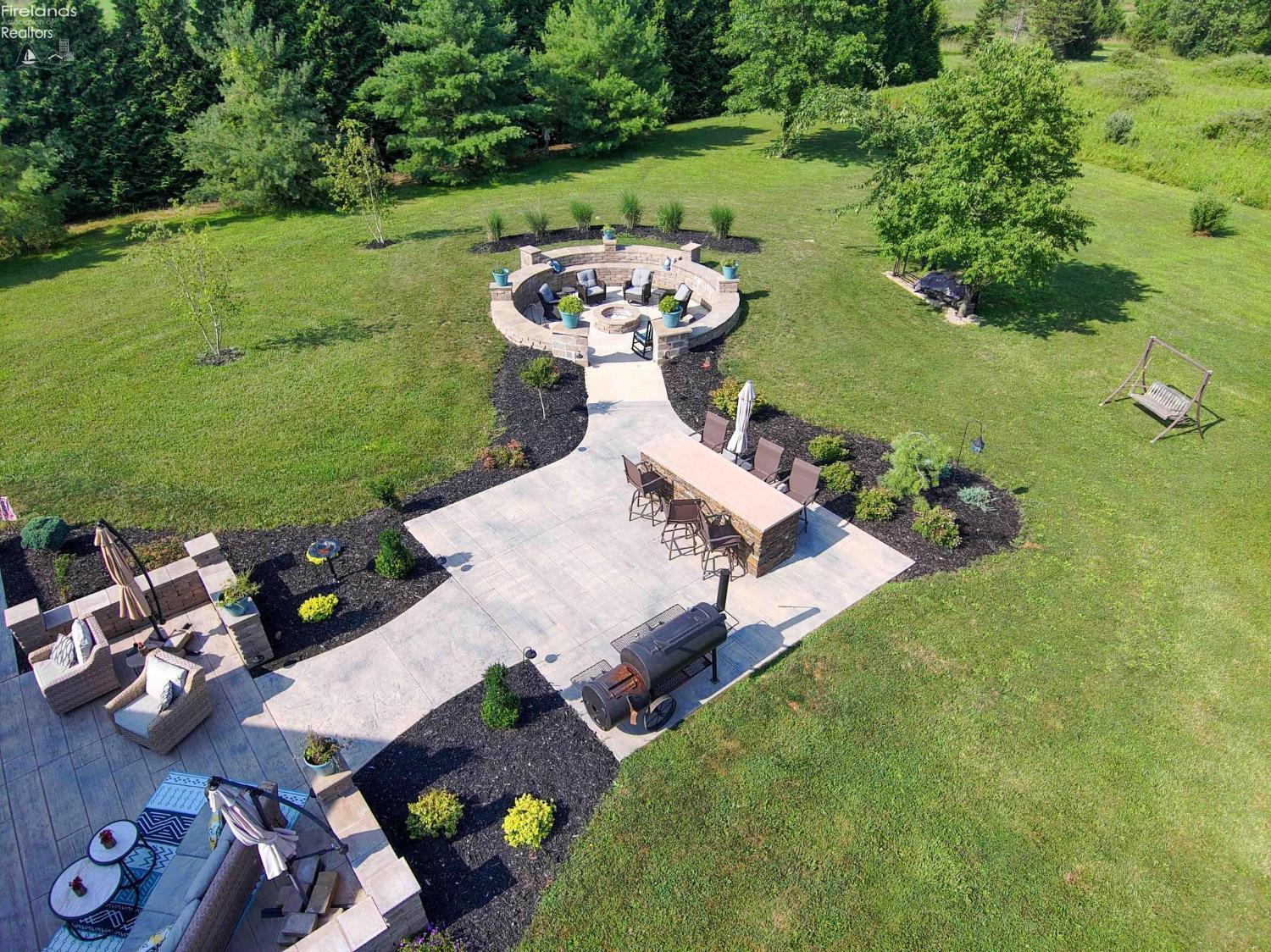 3656 N County Road 43