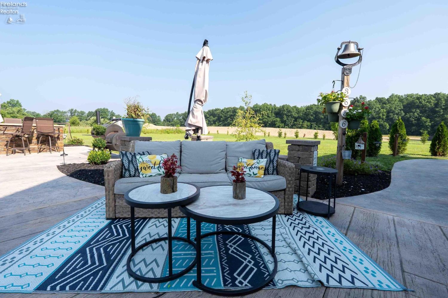 3656 N County Road 43