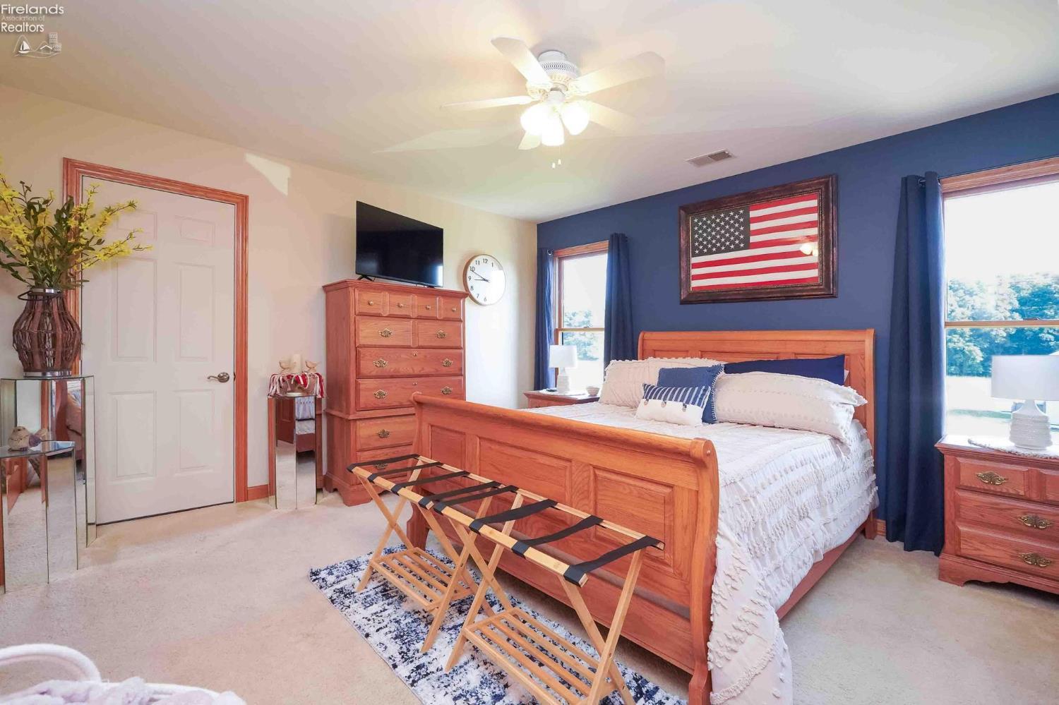 3656 N County Road 43