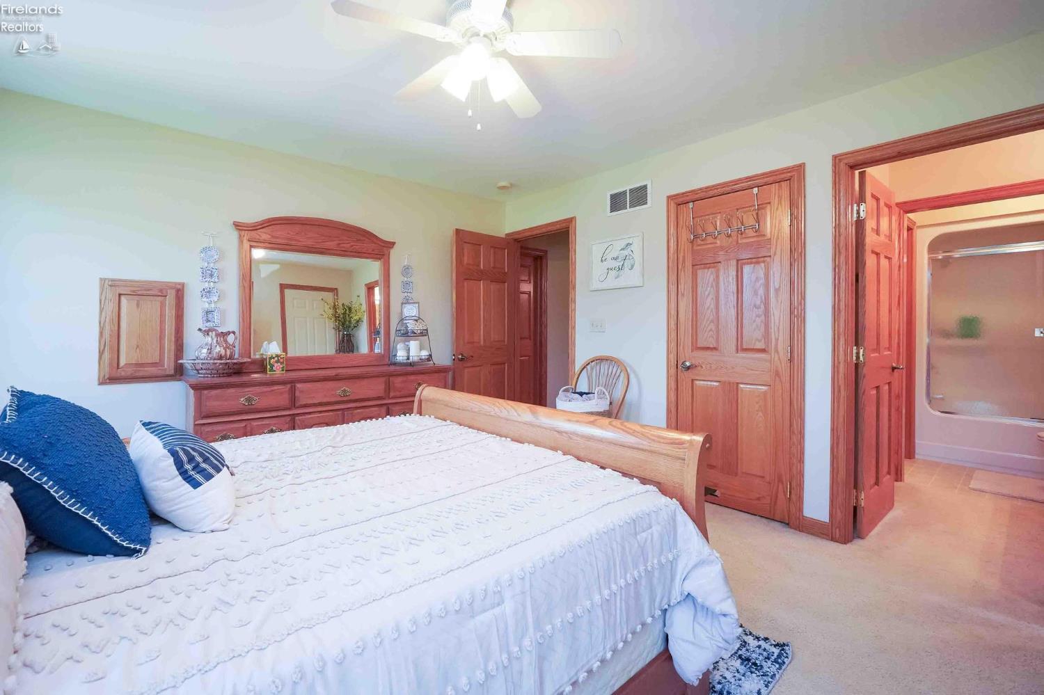 3656 N County Road 43