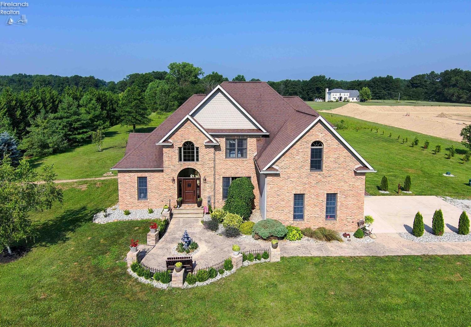 3656 N County Road 43