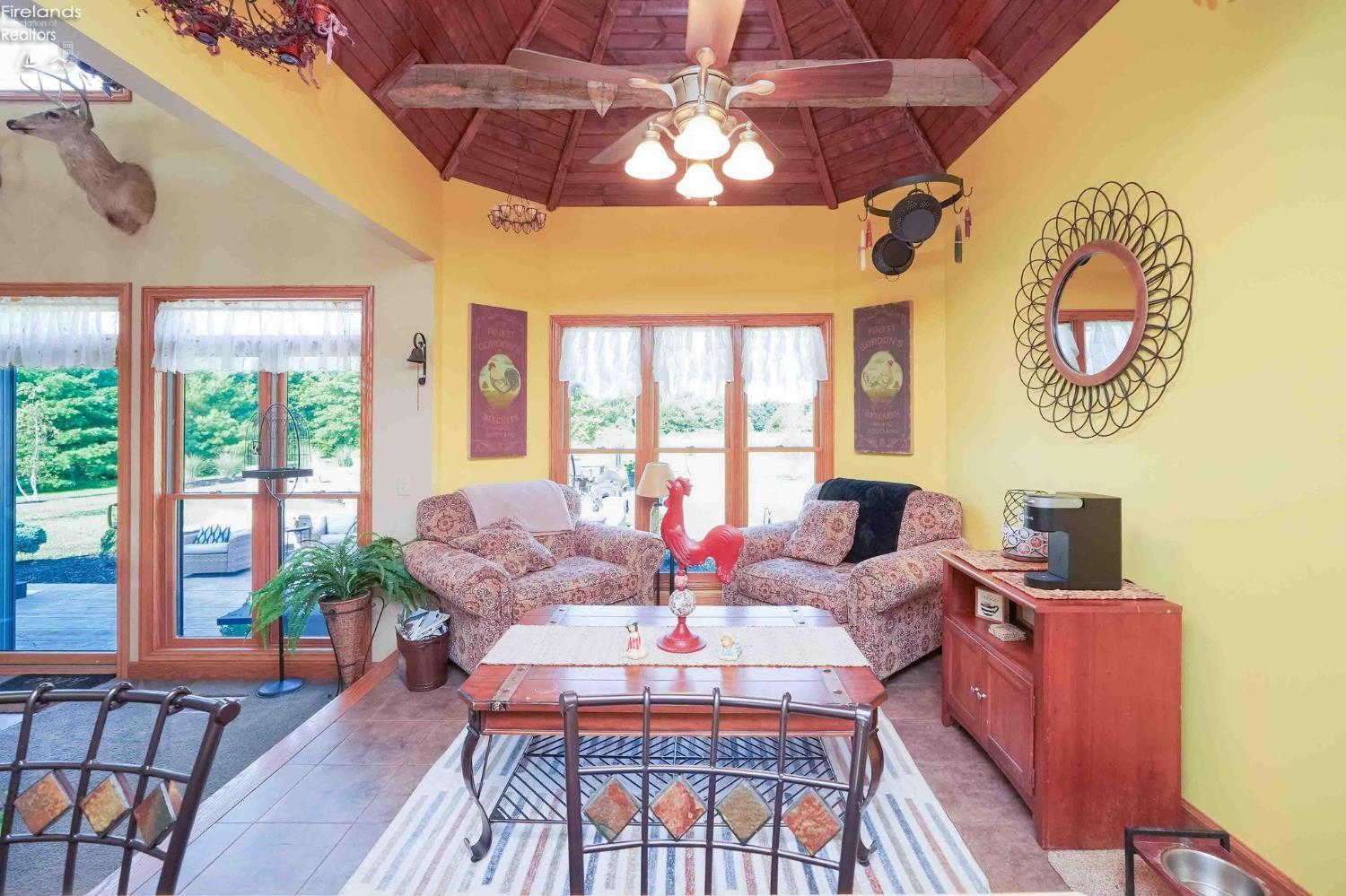 3656 N County Road 43