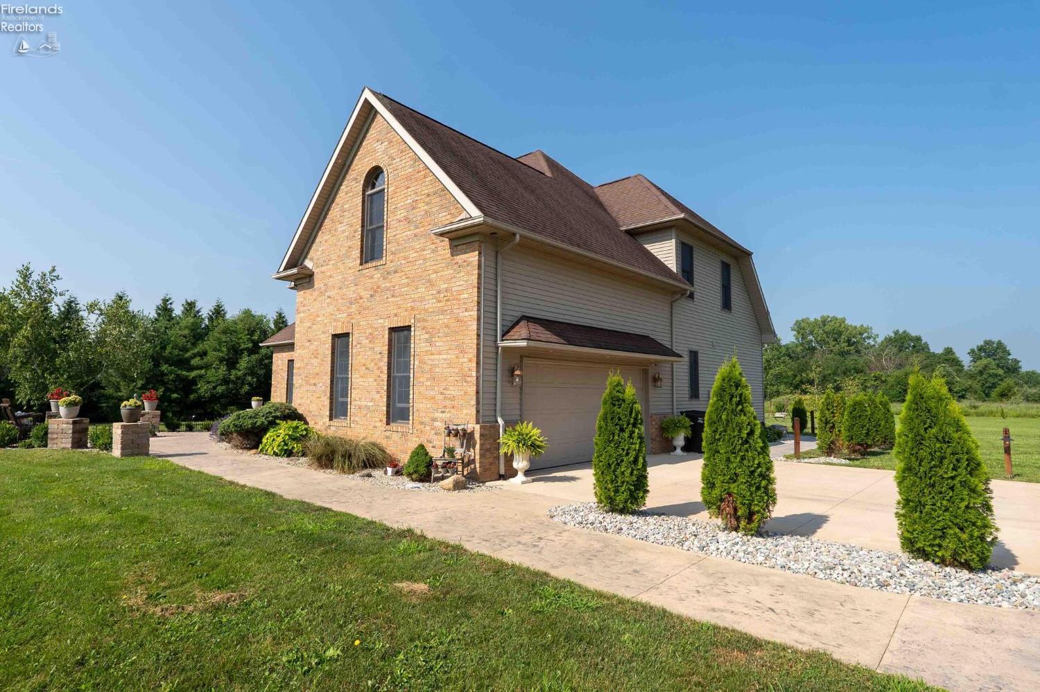 3656 N County Road 43