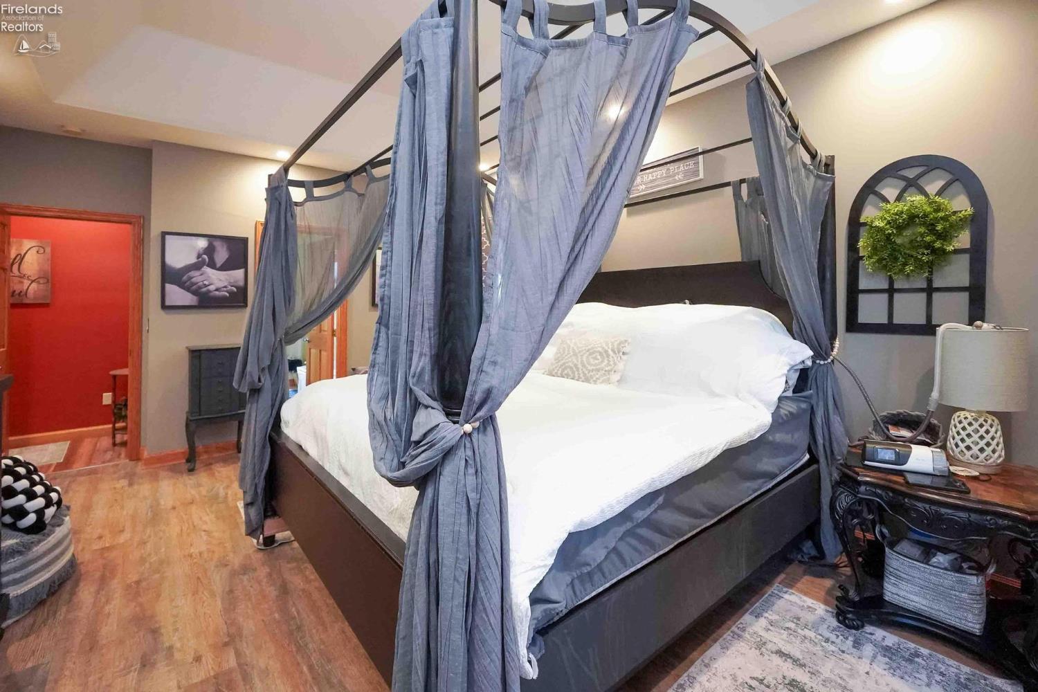 3656 N County Road 43