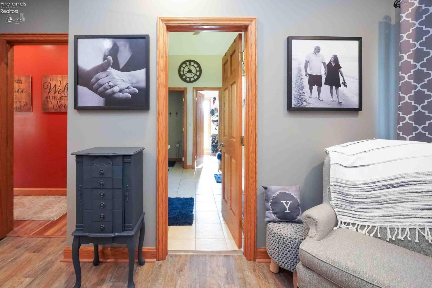 3656 N County Road 43