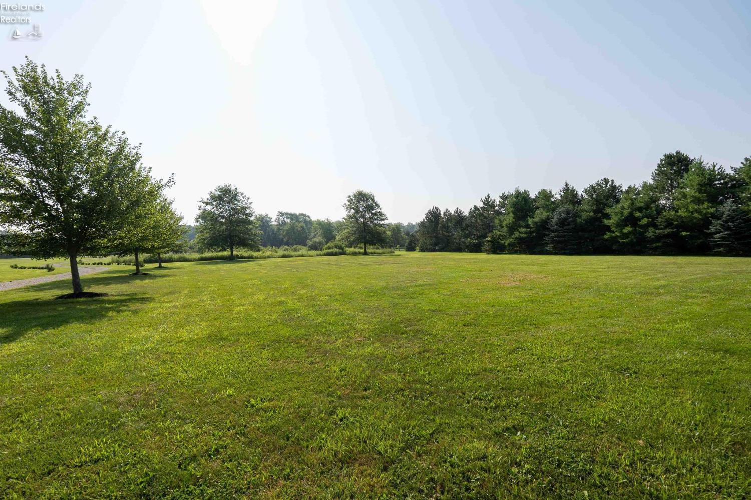 3656 N County Road 43